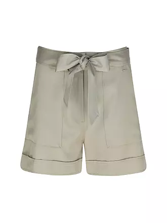 GUESS | Shorts NEW NINA | 